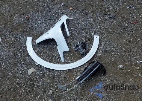 2022 Genesis Gv70 Base из США, поврежденный, VIN KMUMCDTC9NU022873